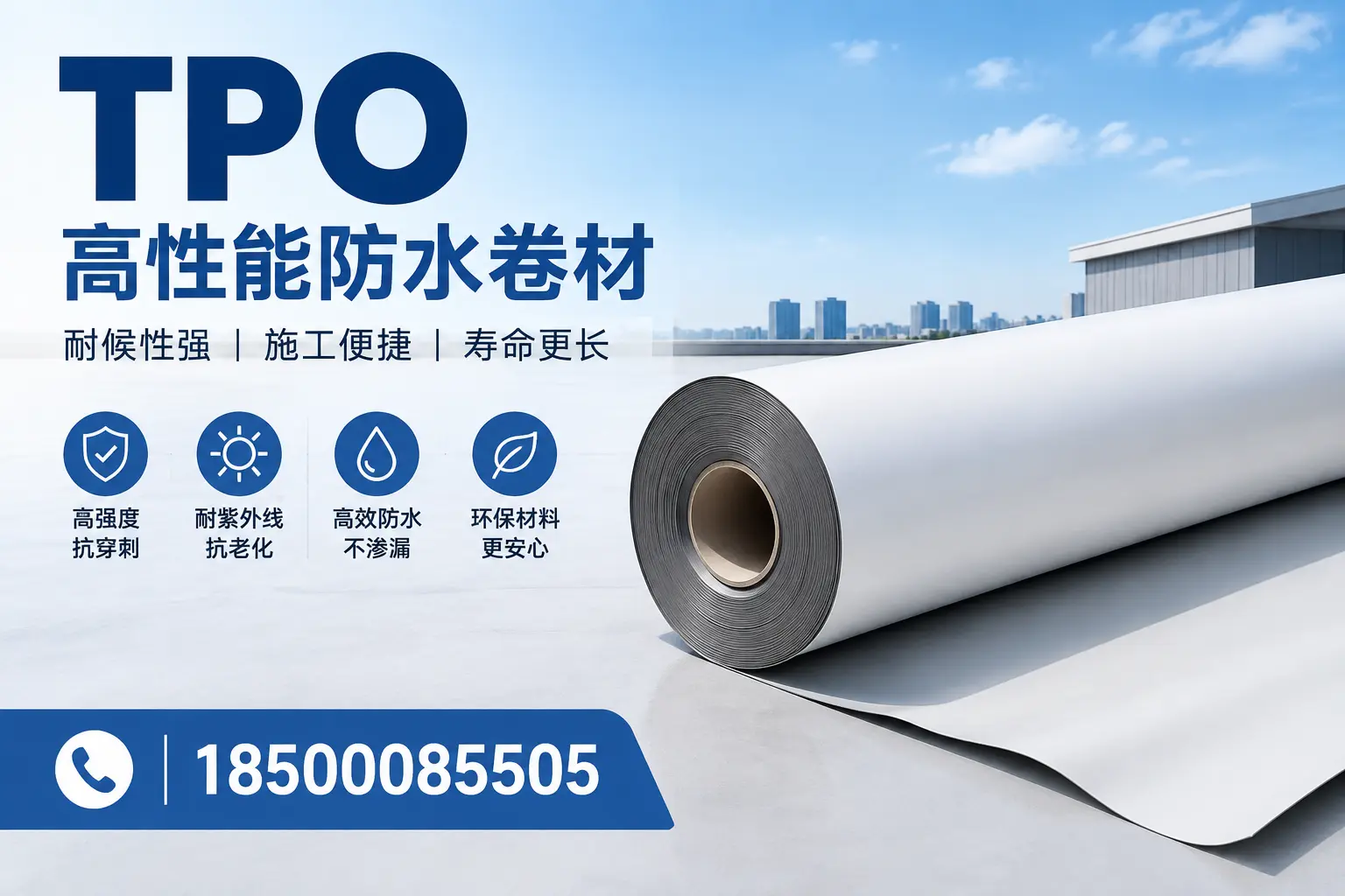 tpo使用中的常见问题,汕尾企业必看技巧